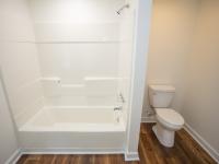 Delk Renovation