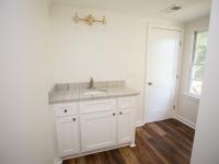 Delk Renovation