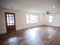 Delk Renovation