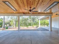 Back Porch