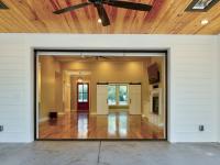 Back Porch
