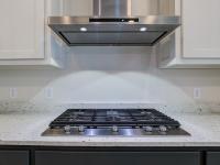 Stovetop 