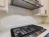 Stovetop