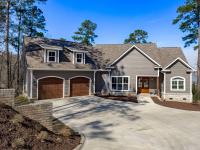 Home Exterior
