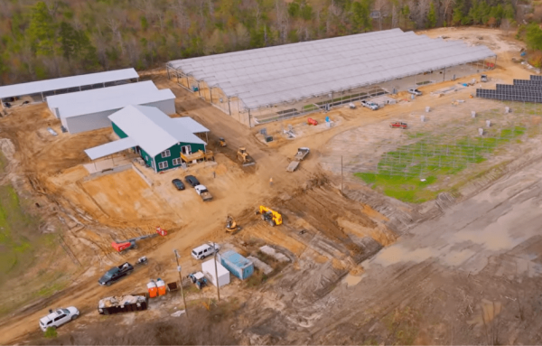 rafter_b_construction_commercial