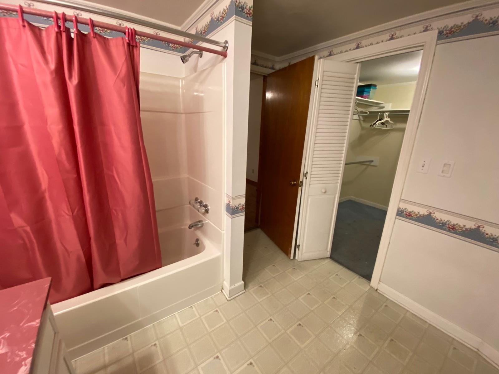 Delk Renovation