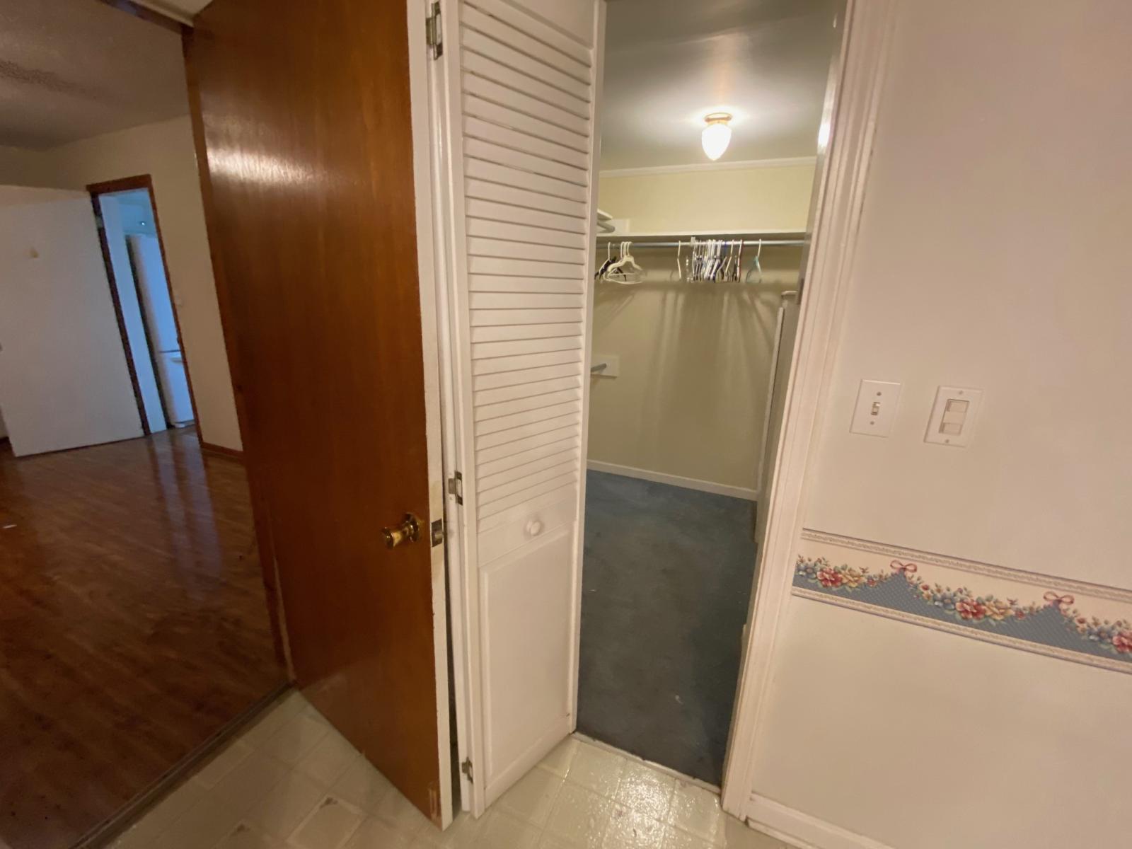Delk Renovation