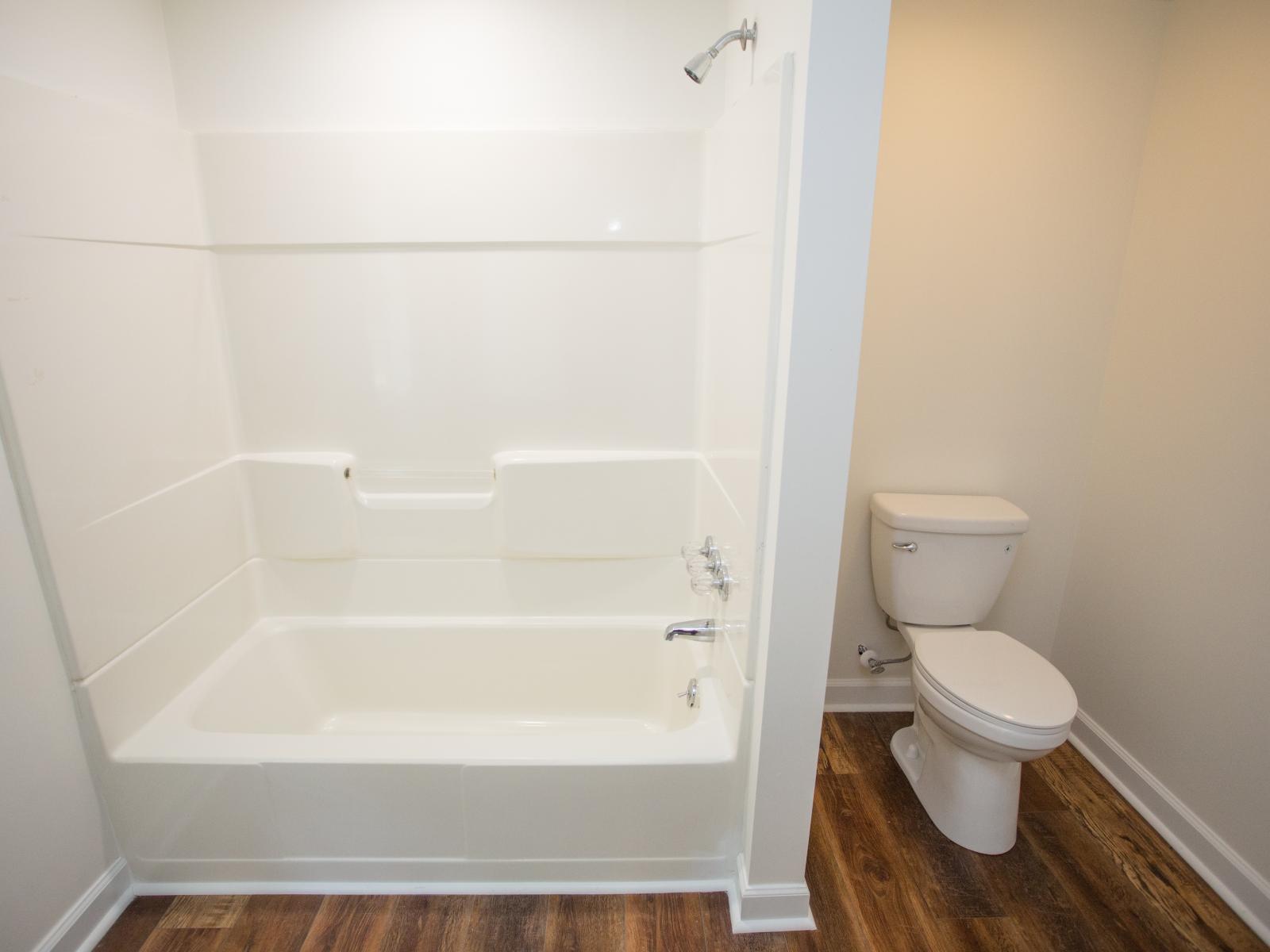 Delk Renovation