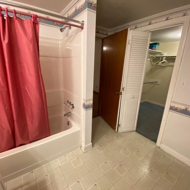 Delk Renovation